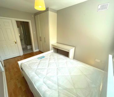 Newlands Manor Park, Clondalkin, Dublin 22 - Photo 6