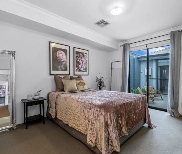 “PEACEFUL PARK VIEWS WITH EVERYDAY CONVENIENCE” - Photo 3