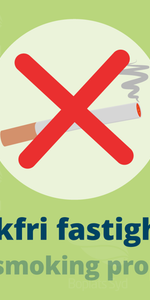 Formgatan 19B, Limhamns Hamnområde - Foto 4