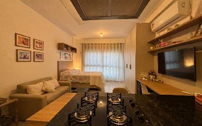 Rua Maria Eduarda, 144, Florianópolis - Foto 1