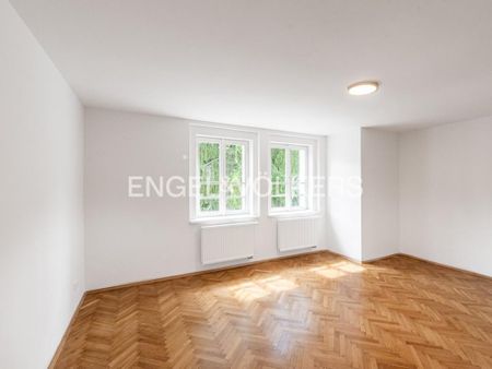 Pronájem domu 165 m2 - Photo 3