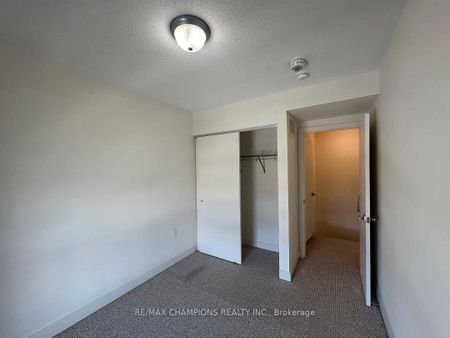 For Lease - 100 Dufay Road Unit# 28, Brampton, Ontario - Photo 3