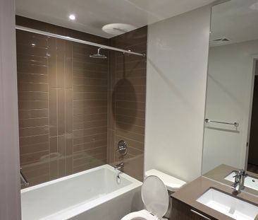 For Lease - 448 Burnhamthorpe Road Unit# 904, Mississauga, Ontario - Photo 6