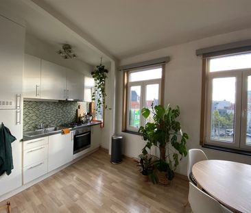 Leuk appartement op topligging Eilandje - Photo 6