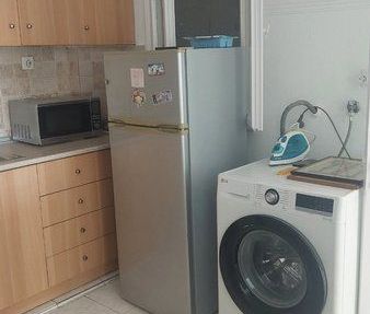Διαμέρισμα για ενοικίαση Αγία Αικατερίνη (Άνω Πόλη) - Photo 2