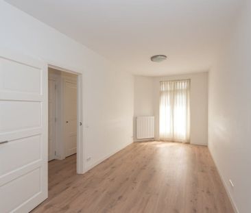 Appartement te huur: Stadionweg 147-1 1076 NM Amsterdam - Photo 6
