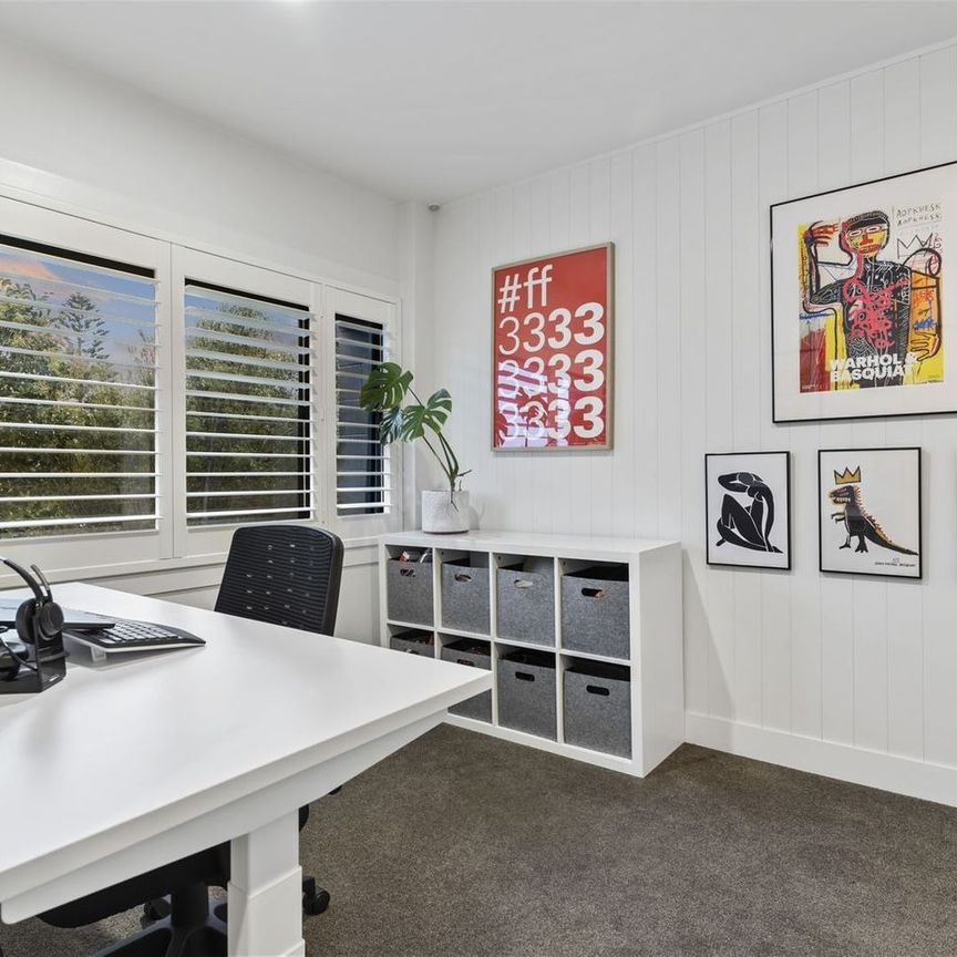Unit 5, 32C Ballarat Street, Ellerslie, Auckland - Photo 1