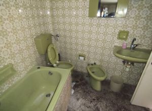 Διαμέρισμα για ενοικίαση - Συκιές, - Photo 5