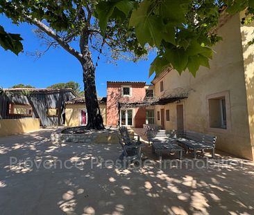 rue Frédéric Mistral, 13100, Aix-En-Provence - Photo 4