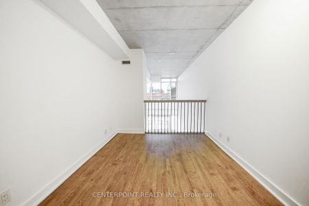 Liberty Market Lofts , #448 - Photo 2