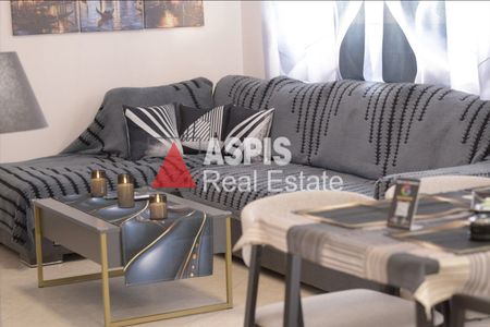 Διαμέρισμα για ενοικίαση Ακαδημία Πλάτωνος (Κολωνός - Κολοκυνθούς) - Photo 4