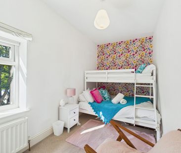 Terraced House to rent on - Photo 3