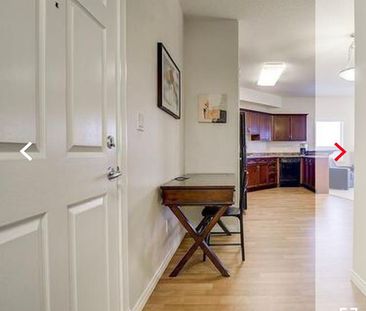 2 Bdrm - Fully furnished 1950.00/mo | 8702 Southfort Drive, Fort Sa... - Photo 1