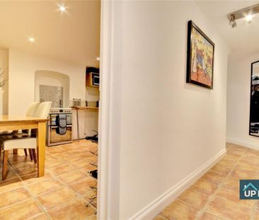 1 bedroom apartment to rent - Photo 6
