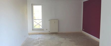 Adlerweg 2, 45772 Marl - Photo 1