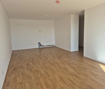 Schöne 3 Zimmer Innenhofwohnung! - Photo 1