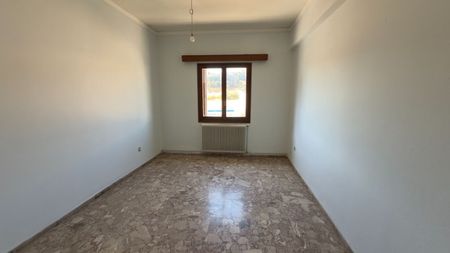 Διαμέρισμα για ενοικίαση Λόγγος (Αιγιάλεια) - Photo 4
