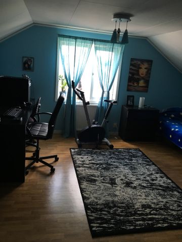 Östra Esplanaden 5 - Foto 3