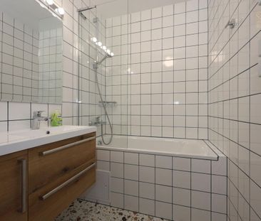 Warszawski, Warszawa, Bielany, Chomiczówka, Bogusławskiego - Photo 4