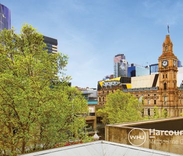 Picturesque Outlook! - Photo 3