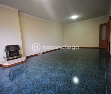 Apartamento T2 em Braga - Photo 6