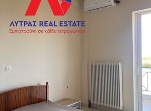 Studio/Γκαρσονιέρα για ενοικίαση - Λαμία, - Photo 3