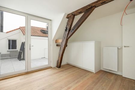 Duplex te huur - Foto 2