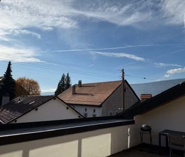 Einzelzimmer - Photo 3