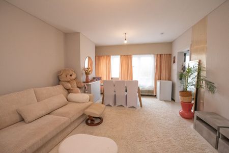 Centraal gelegen appartement te Zulte. - Photo 2