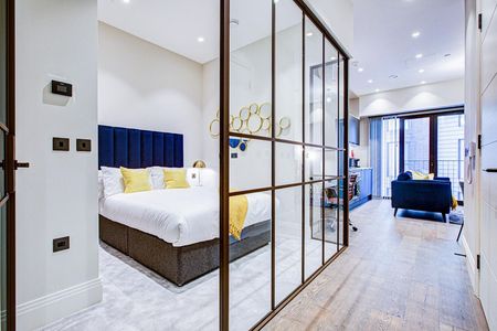 Turnberry Quay - Photo 3