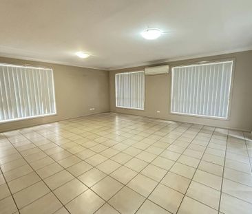 4/9 Harvest Court - Photo 1