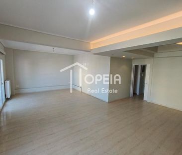 Διαμέρισμα 115 τ.μ. προς Ενοικίαση - Photo 4
