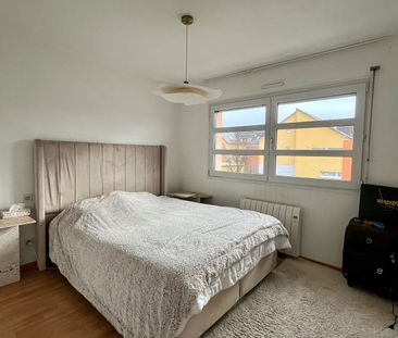 Location Appartement 3 pièces - Photo 3