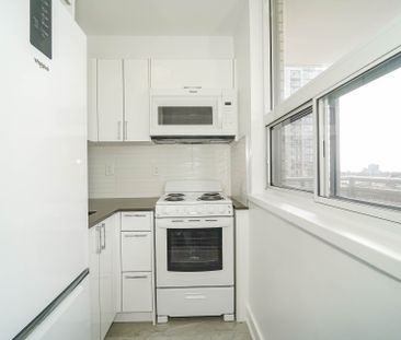 For Lease - 1500 Bathurst Street Unit# 301, Toronto, Ontario - Photo 6