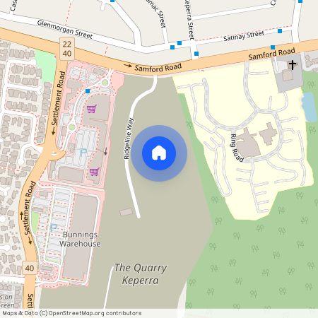 37 Spring Cresent, Qld 4054, Keperra