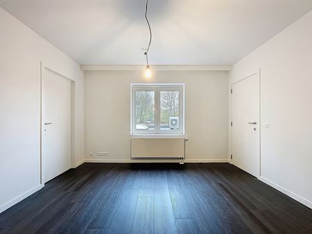 Appartement te huur in De Pinte - Foto 2