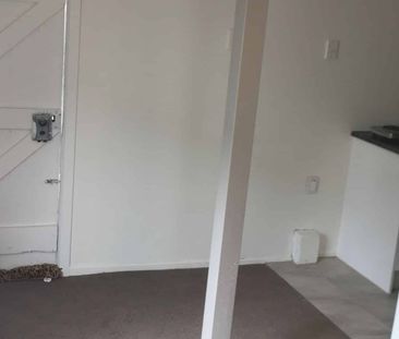 3/1 Radnor Street - Photo 1