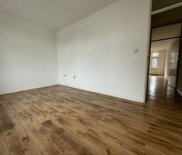 Appartement te huur Rechtstraat 19 C3 Maastricht - Photo 6