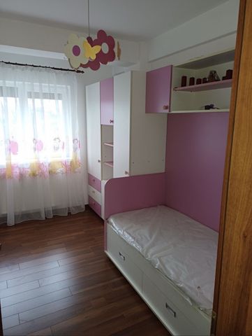 Apartament 3 camere, Centru - Fotografie 4