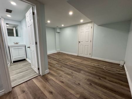 For Lease - 96 Hiawatha Road Unit# LOWER, Toronto, Ontario - Photo 3