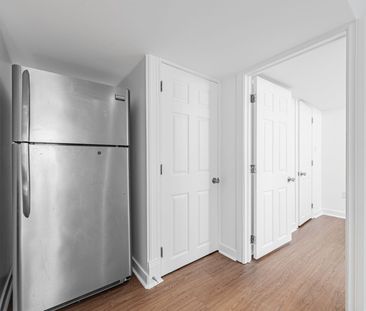 For Lease - 17 Crane Crescent Unit# Bsmnt, Ajax, Ontario - Photo 3