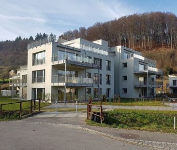 Modern and functional living - Photo 5