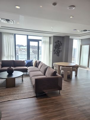 For Lease - 75 James Street Unit# 3004, Hamilton, Ontario - Photo 1