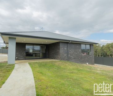 8 Tayah Court, Legana TAS 7277 - Photo 5