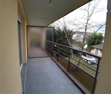 APPARTEMENT T2 35M - Photo 2