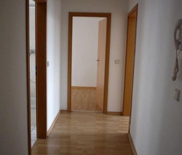 3 Raum Wohnung 3 Zimmer Wohnung nahe dem Stadtzentrum - Photo 5