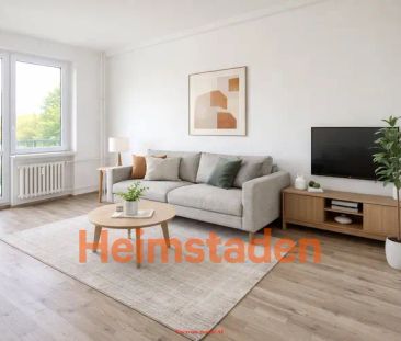 Pronájem bytu 2+1 57 m - Photo 5