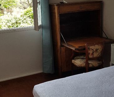 Appartement Saint Cannat 3 pièce(s) 75 m2 - Photo 4