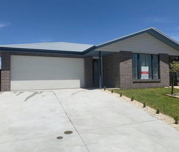 Beautiful Modern Home! - Photo 4