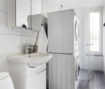 Rydsvägen 14 C - Photo 1